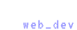 loseweightwith.com